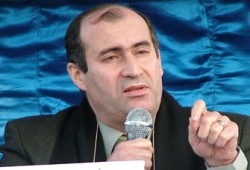 د. جمال حشمت يكتب: تعليقًا على حديث د. صوفي أبو طالب