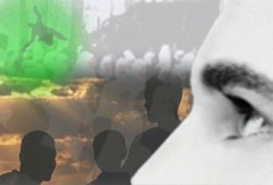 علمانية دارون والبحث في الغيبيات