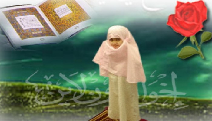 نحو تربية راشدة.. كي لا نحيد عن أهدافنا