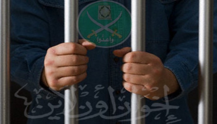 لماذا يضطهدوننا؟!