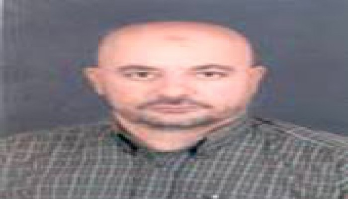 الدعاء على الظالمين