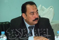 مصر عضو في المجلس الدولي لحقوق الإنسان.. بأمارة إيه؟!