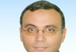 إطلاق سراح وليد شلبي وإحالة باقي معتقلي الشرقية إلى نيابة أمن الدولة