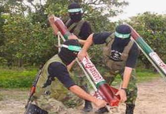 الصواريخ تقتل وتصيب 185 صهيونيًّا خلال أسبوع والمقاومة تتعهد بالمزيد