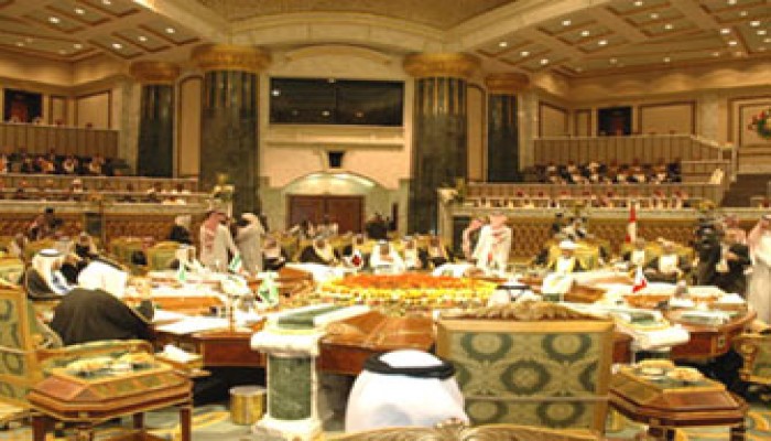 توجُّه خليجي نحو تطوير برنامج نووي سلمي مشترك