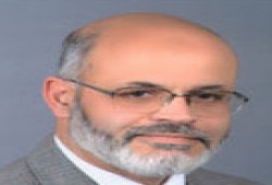 الفكر الجديد يعلن "نموذج الانتخابات الطلابية هو الحل"