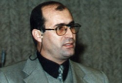 د. محمد جمال حشمت يكتب عن: الريادة المتبادلة بين مصر وسوريا!!