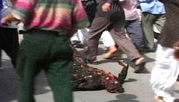 مقتل وإصابة 14 أمريكيًّا بالعراق والبيت الأبيض يفشل في تمويل قواته