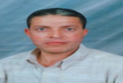 تعذيب أحد إخوان كفر الشيخ بشكل بشع على يد قوات أمن الدولة