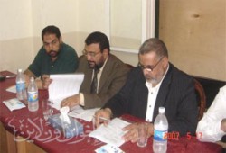 الشاعر والخولاني وأهالي بورسعيد يرفضون كادر المعلمين الحكومي