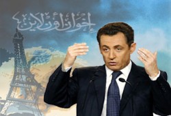 فيلم الخيال العلمي الفرنسي.. وسلو بلادنا