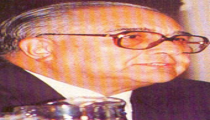 الأردن.. انتقادات حادة لتحركات المجالي وكافة أشكال التطبيع