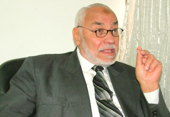 الديمقراطية بين الإسلام والدعوات المعاصرة