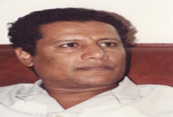 د. القاعود يكتب عن: الشيخ علي.. والدولة البوليسية!