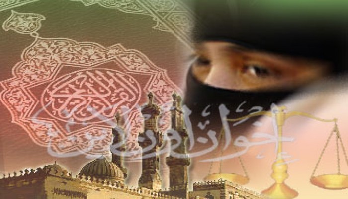 حقوق المرأة بين الأديان