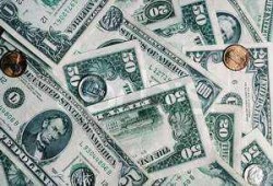 حكم إيداع أموال في بنك بفوائد ثابتة