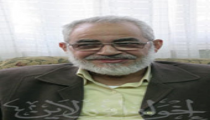 تهذيب اللحية