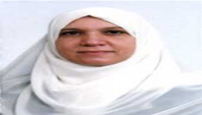 د. منال أبو الحسن تكتب عن: المفهوم الإسلامي للعنف ضد الطفل