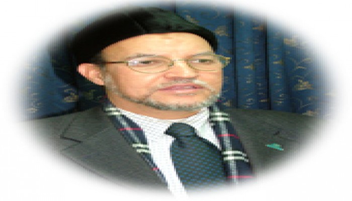 د. عصام العريان يكتب: الأمن عندما يصبح طليق اليد ويبعث برسائل خاطئة