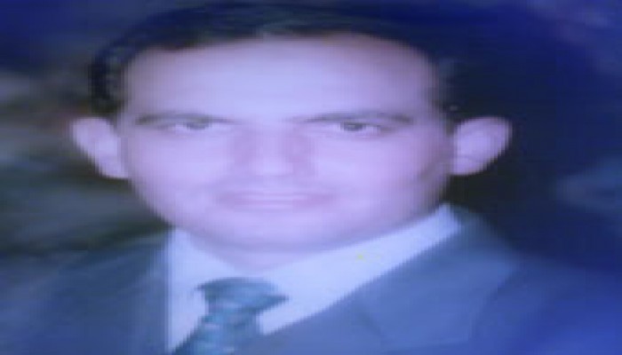 أمن الدولة يعتقل مدير نقابة الصيادلة في الدقهلية