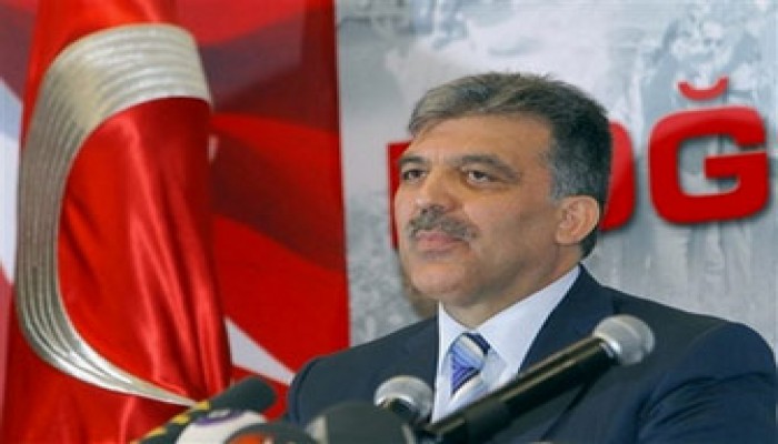 تركيا تتجه لانتخابات مبكرة بعد تأييد المحكمة الدستورية طعن العلمانيين