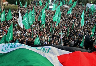 حماس ترفض دعوات الانتخابات المبكرة وتؤكد أنها انقلاب على إرادة الفلسطينيين