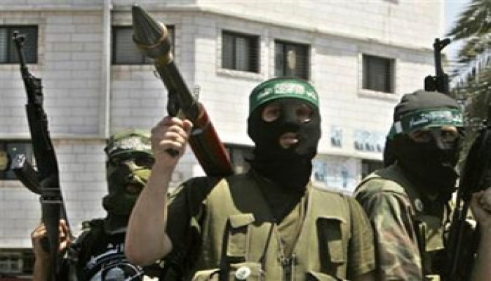 المقاومة تُحبط توغلاً جديدًا في غزة والحكومة الفلسطينية تطالب الصهاينة بالتوقف