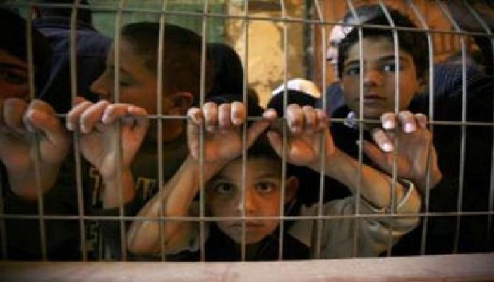 الأردن.. الأحزاب والقوى السياسية تؤكد حق العودة للاجئين الفلسطينيين