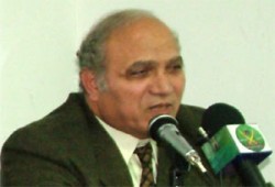 د. الأشعل يتوقع: عدوان جديد على لبنان