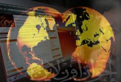 كلنا نجوم.. فأين الجمهور؟!