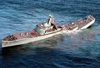 هل يجزئ غسل واحد للحيض والجنابة؟