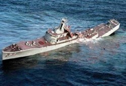 هل يجزئ غسل واحد للحيض والجنابة؟