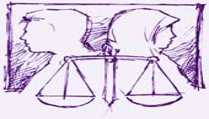 نور الهدى سعد تحذر: قبل أن تتساءلي: ماذا حدث؟