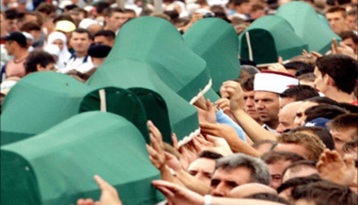 كوسوفا تطالب روسيا بتوضيح عن تصريحاتها حول رفض استقلال الإقليم