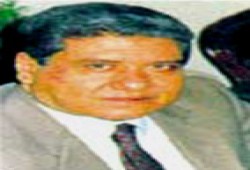 رجاء النقاش يكتب: احذروا هذا الأدب البذيء