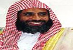 الإسلاميون وأمريكا.. علاقة الأضداد