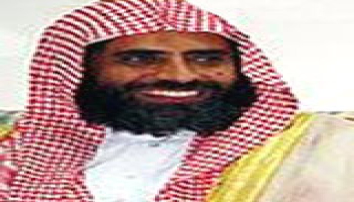 الإسلاميون وأمريكا.. علاقة الأضداد