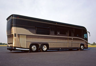 حكم العمل في نقل السياح