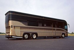 حكم العمل في نقل السياح