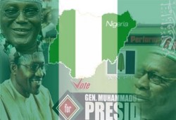 بدء فرز الأصوات في الانتخابات النيجيرية بعد عنف وانتهاكات واسعة