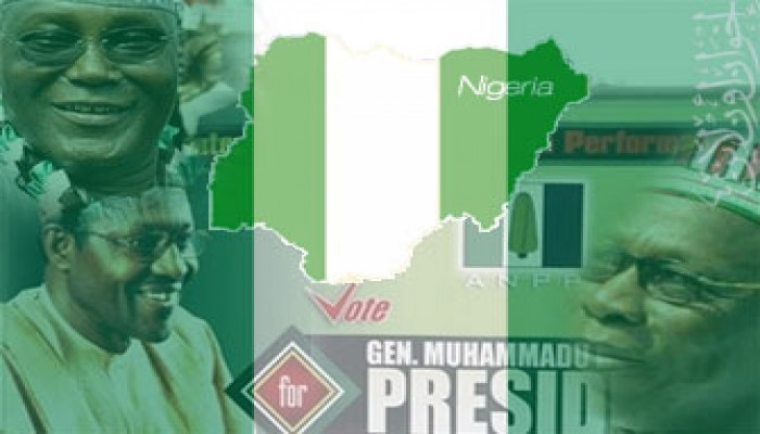 بدء فرز الأصوات في الانتخابات النيجيرية بعد عنف وانتهاكات واسعة