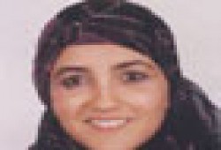 حديث مع الداعية د. ماجدة عامر