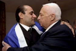 العميل 67.. عناكب التجسس في مصر