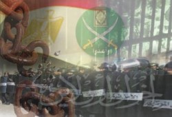 خذوا الحكمة من أفواه الحرَّاس!!