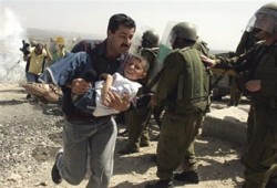 حماس تصف التهدئة بأنها "مضيعة للوقت" والجهاد ترفض المشاركة فيها