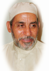 د. محمد بديع يكتب: الثبات هو نصر المرحلة