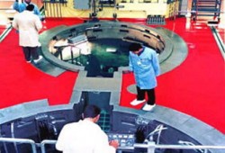 الضربة المصرية الجديدة للمخابرات الصهيونية.. عنوان عالمي لافت