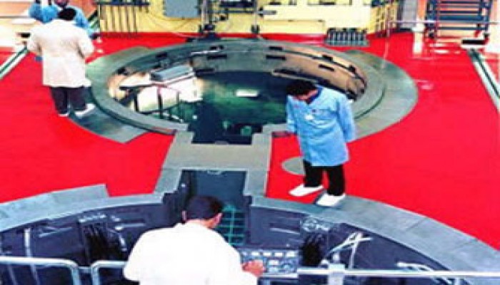 الضربة المصرية الجديدة للمخابرات الصهيونية.. عنوان عالمي لافت