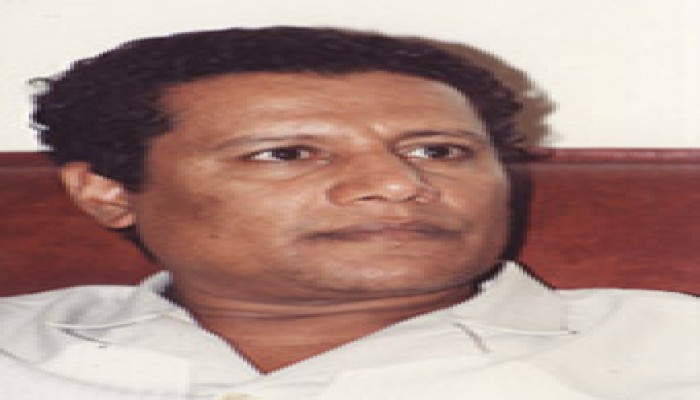 د. حلمي القاعود يكتب عن: رماد الفيوم.. وخردة كفر الدوار!