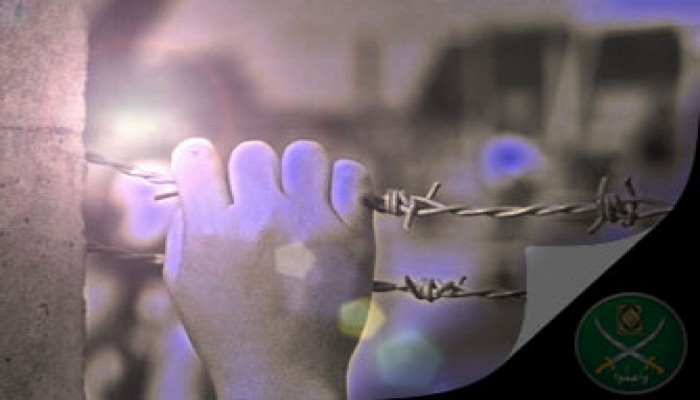 النيابة تقرر إخلاء سبيل "أرنب" وحبس 15 طالبًا!!